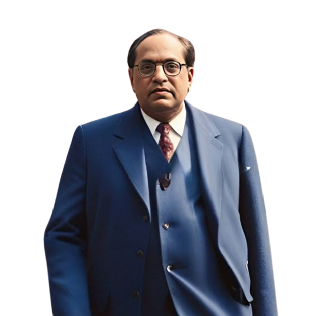 Ambedkar