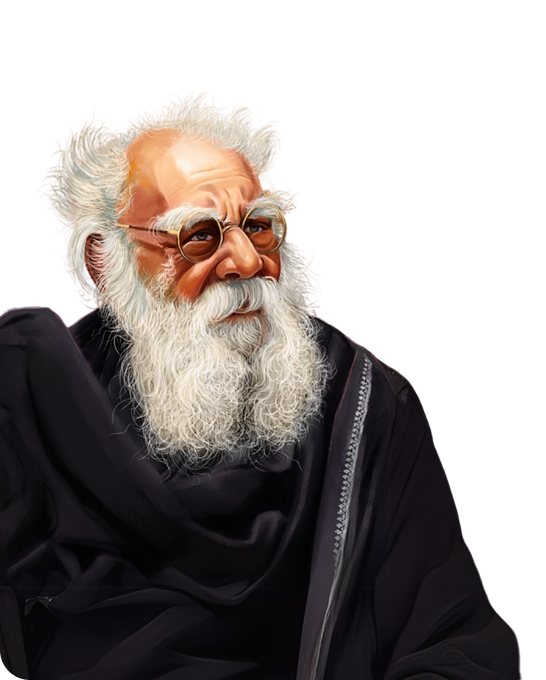 Ramasamy