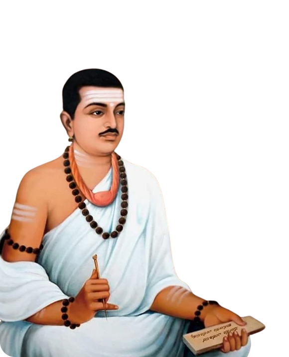 Basavanna