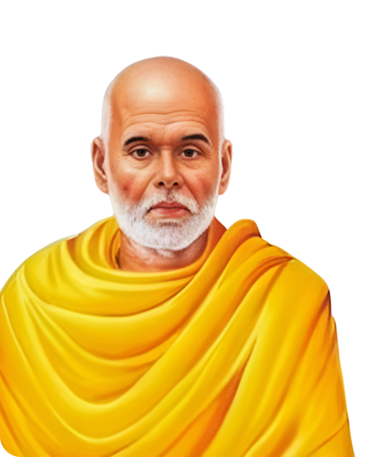 Narayana guru