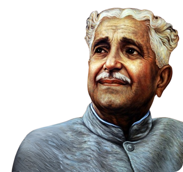 Kuvempu